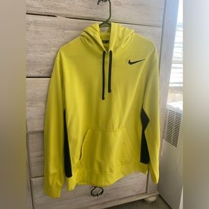 Men’s Hoodie